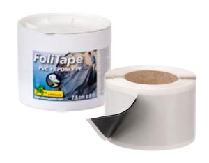 Vijverfolie tape 7,5x600 cm - Ubbink