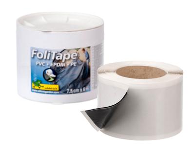 Vijverfolie tape 7,5x600 cm - Ubbink