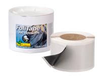 Vijverfolie tape 7,5x600 cm - Ubbink - thumbnail