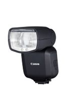 Canon Speedlite EL-5 Slave-flits Zwart - thumbnail