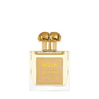 ROJA London Isola Sol Parfum 50ml ROJA London Isola Sol Parfum 50ml