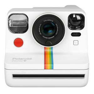Polaroid Now+ White OUTLET