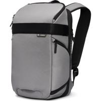 Gomatic Luma Camera Pack 18L, stone gray