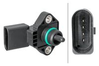 Sensor, vuldruk 6PP358152011