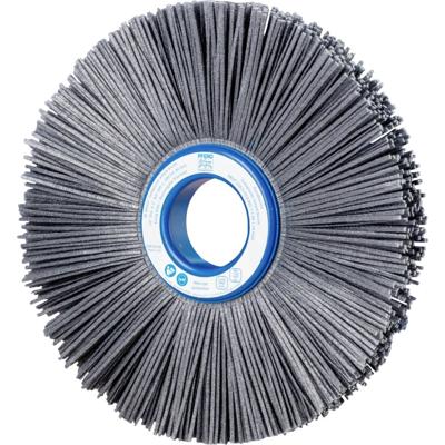 PFERD TOOLS 79183745 Ronde borstel 1 stuk(s)