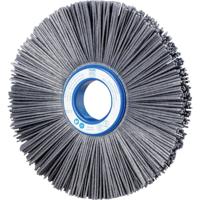 PFERD TOOLS 79183745 Ronde borstel 1 stuk(s)