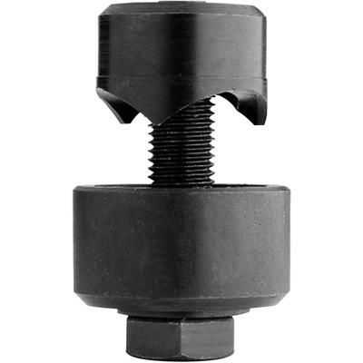 RUKO 109350 Stans voor blik 35 mm