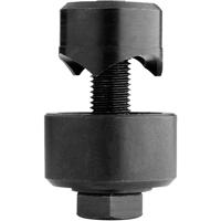 RUKO 109350 Stans voor blik 35 mm