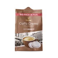 Tchibo caffè crema vollmundig (12x 36 pads)