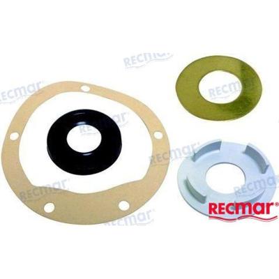 REPUESTOS MOTORES REC22089 - KIT RETENES BOMBA