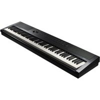 Kurzweil KAE1 LB digitale piano zwart - thumbnail