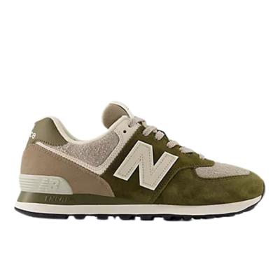 New balance Classic Running Sneakers Heren 45 New balance Classic Running Sneakers Heren 45