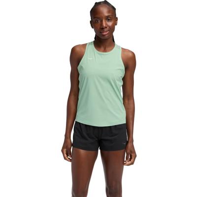 HOKA Airolite Run Singlet 2.0 Dames