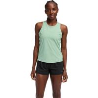 HOKA Airolite Run Singlet 2.0 Dames