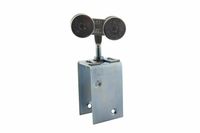 53MV/S-Hangrol met platen, stalen body, 290
