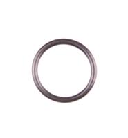 Gardena O ringzuigerrubber v 5l g11130