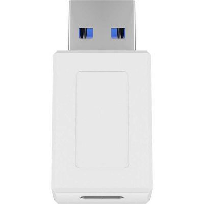 Super Speed Adapter USB-A 3.2 > USB-C Adapter