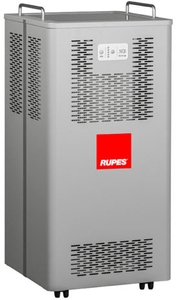 rupes niveus air purifier h15 300 m3/h nv100
