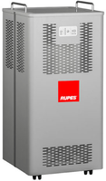 rupes niveus air purifier h15 300 m3/h nv100 - thumbnail