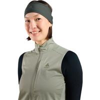 Odlo Polyknit Light Eco Headband