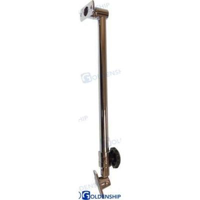 Accesorios escotillas GS31280 - REGULADOR DE APERTURA H.D.