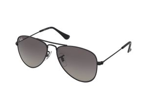 Zonnebrillen Ray-Ban Junior Aviator RJ9506S 220/11
