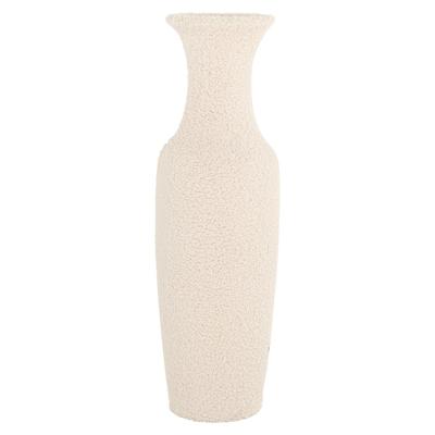 Richmond Vaas 'Fluffy' Teddy, 82cm