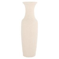 Richmond Vaas 'Fluffy' Teddy, 82cm