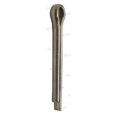 PAGB/T91-2X12 - PIN D2X12 Parsun