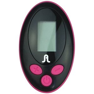 Adrien Lastic - Afstandsbediening