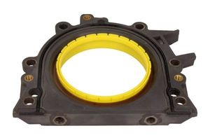 Keerring, krukas 700054