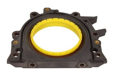 Keerring, krukas 700054