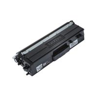 Originele Toner Brother TN-426BK Zwart