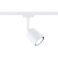 Paulmann Cover 230V-railsysteem lamp URail GU10 Signaalwit