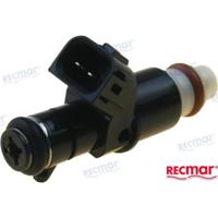 REC16450-ZY9-003 - BRANDSTOFINJECTOR Crusader