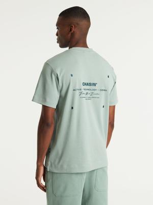 CHASIN&apos; T-Shirts Draco Light