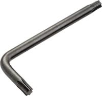 HAZET hoeksleutel wi-schraubendr.2115-t25 2115-t 25