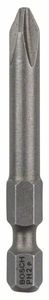 Bosch Accessoires Bit extra-hard PH 2, 49 mm 25st - 2607002503