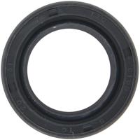 101 OCTANE keerring simmerrings 20x31x7