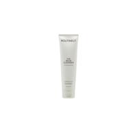 Routinely The Balm Cleanser 100ml
