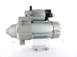 Startmotor Hyundai/ Kia 250511132050