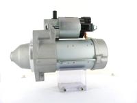 Startmotor Hyundai/ Kia 250511132050