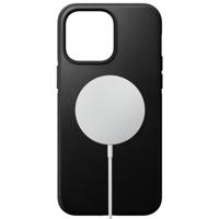 Nomad Modern leather case iPhone 14 Pro Max