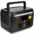 Aqiila Powerbird S600V2 powerstation 600W
