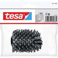 tesa 40372 WC-borstel Geen speciale montage nodig