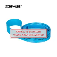 SCHWALBE Velglint polyurethaan hoge druk 26"/ 25-559 (1 stuk)