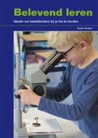 Belevend leren (Paperback)