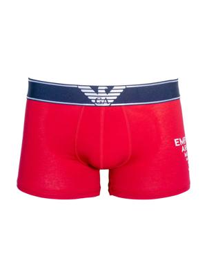 Emporio Armani - Trunk - Stretch Cotton - 12174, Maat:M