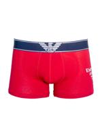 Emporio Armani - Trunk - Stretch Cotton - 12174, Maat:L