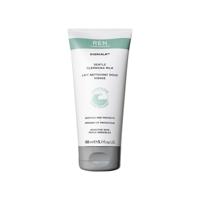 REN Clean Skincare Evercalm Gentle Cleansing Milk 150ml
